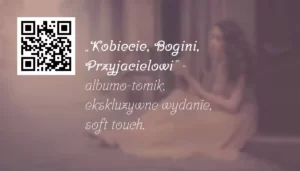 Grafika - wizytówka Kszyk.pl, side B