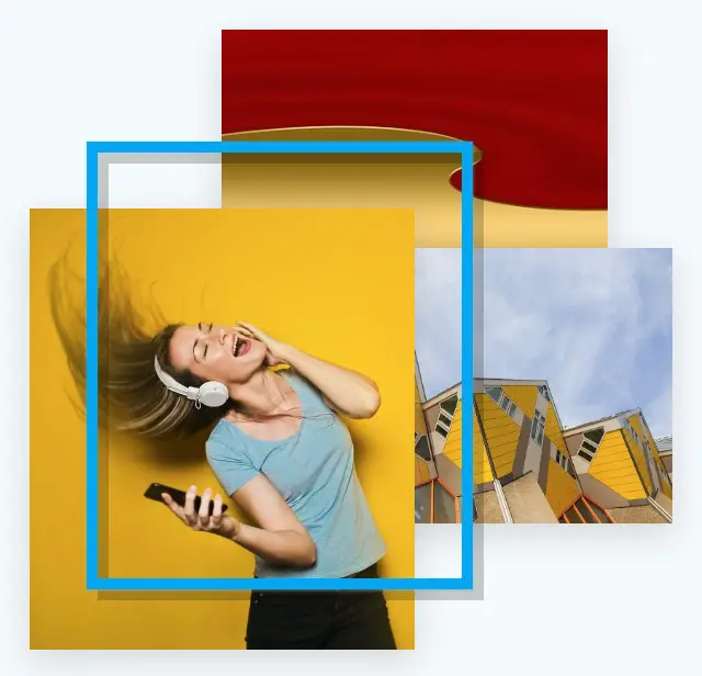 Grafika - Kalkulator Wymiarów Plików Graficznych