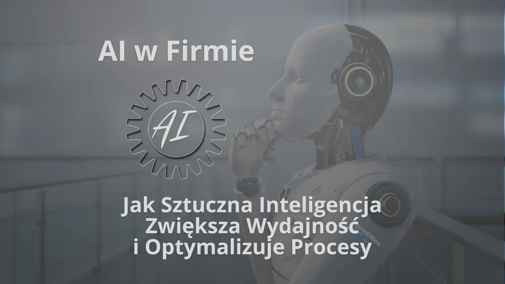 Grafika - AI w Firmie - Slajdy (1024 px)