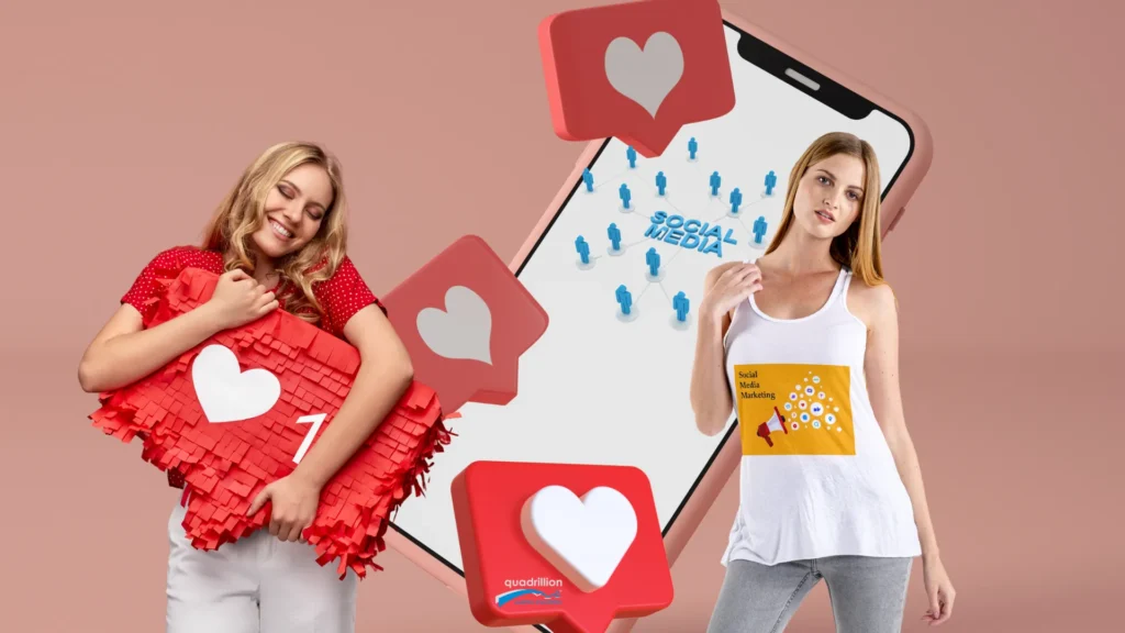 Grafika, Nagłówek - Jak Stworzyć Grafiki do Social Media, Które Przyciągają Wzrok i Angażują?