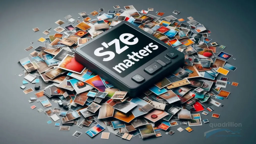 Grafika - Wymiary i rozdzielczość Grafik w Mediach Społecznościowych