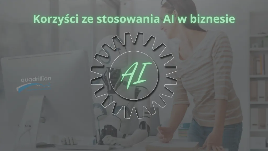 Grafika - Korzysci z AI w Firmie - slajdy, kolor (1024px)