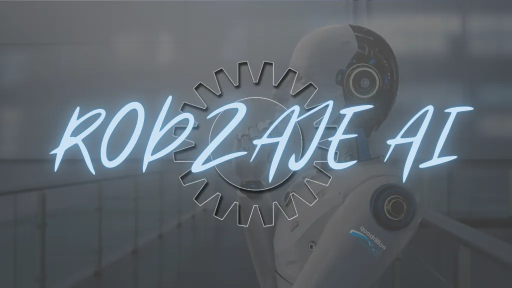 Grafika - Rodzaje AI - kolor - slajdy (1024px)